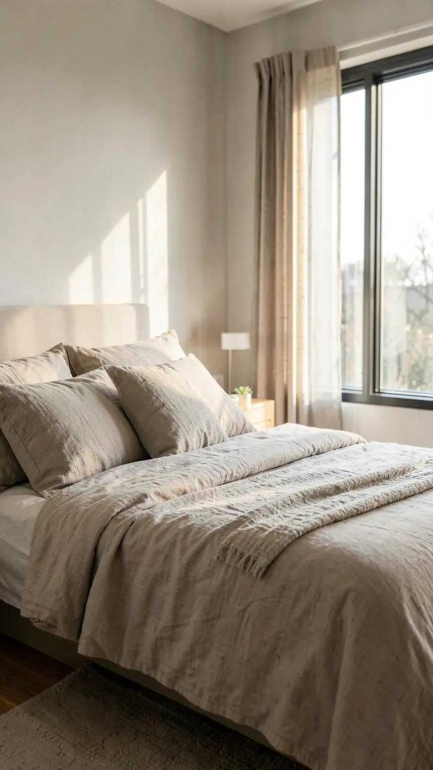 Pronájem bytu 3+1, 84 m², Praha 8 – Karlín