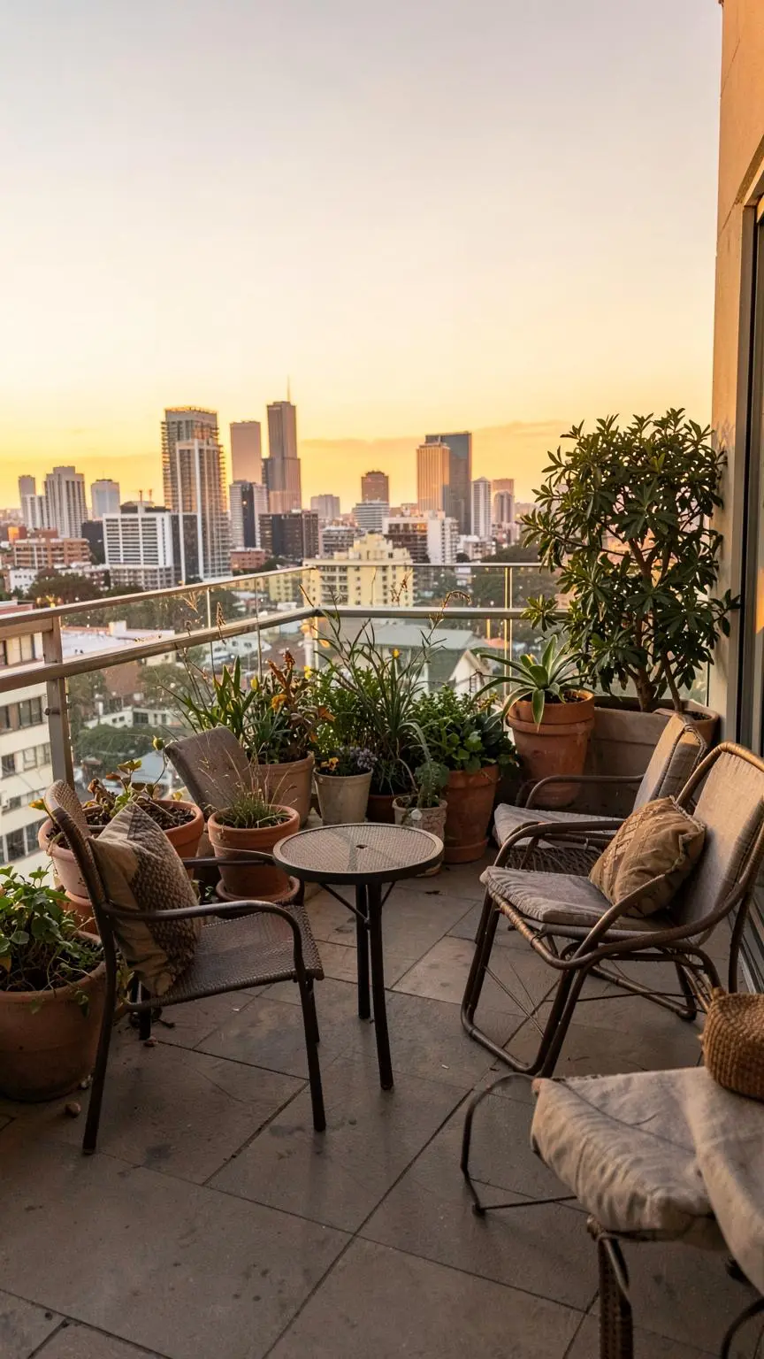 Prodej bytu 3+kk, 78 m², Praha 5 – Smíchov – fotografie 4